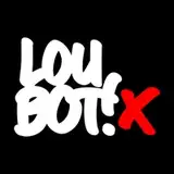LoubotDrawz