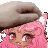 funfettikitten