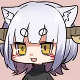 八鬼坂ねこま