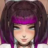 Zūru Ota