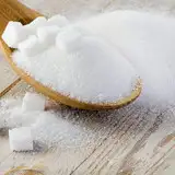 SugarForty