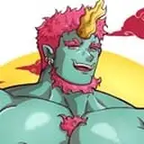 baobaoart95