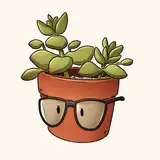 🌿​Drew🌿​