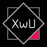 xwu