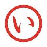 inoji-inu