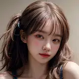 Ai_her