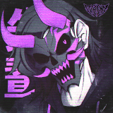stainn_senpai