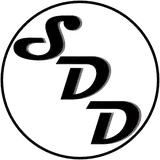 Jive Faury [SDD Lab]