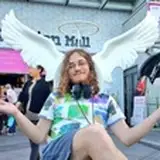 maxo