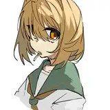 横縞ヤジ/縦縞キタ