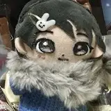 すごめなおこげ