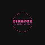 diggy69v2
