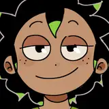 Gabby