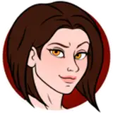 Thalia's Sexy Art