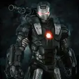 Teh69thSpartan