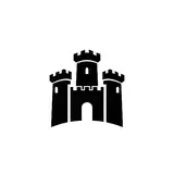 ProxyMiniatures