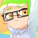 ちっぴい