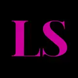 lutherslade