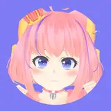 ねこ○す