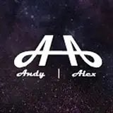AndyAndAlex