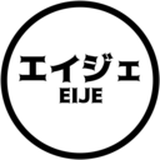 高橋𝔼𝕀𝕁𝕀