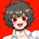 senukin69
