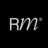 iamrossmason