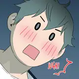 Anonchan