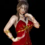 Hikari Shuya