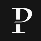 Pizola