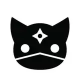 ninjakitty