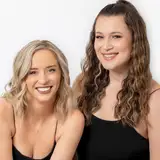 Do We Know Them?