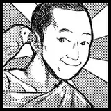 孝 @koueshi