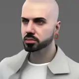 tzarev