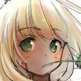 kok_nin