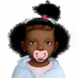 littletodds