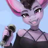 wavercd