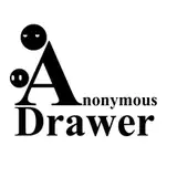 anonymousdrawer