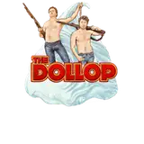 thedollop