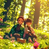 Player fanfic