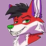 majira