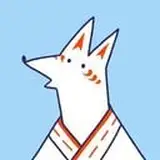 Nohtuy