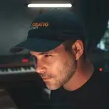 ezbot