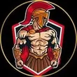 Spartan Psyche™