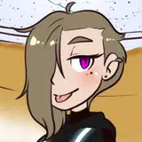 SinfulCaffeine