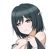 ナジャヴ
