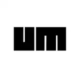 umigraphics