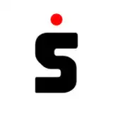 Parrot Studio Design