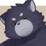 かんむり