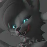 ItzFloofy